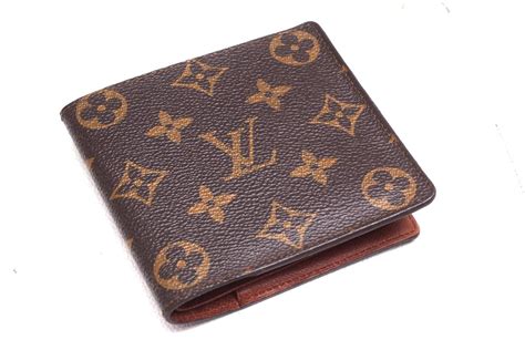 lv small wallet mens|vuitton wallet men's.